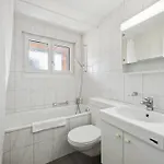 Appartamento - Crown 45 *